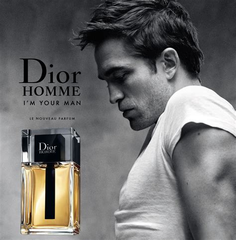 signature dior homme|christian Dior Homme 2020.